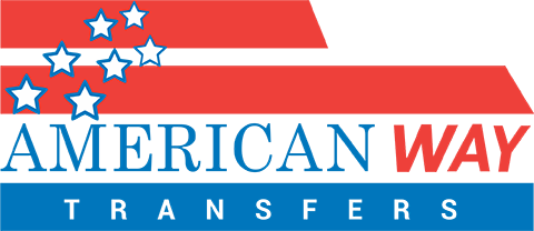 American Way Transfers