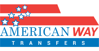 American Way Transfers