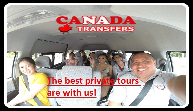 Tulum and Coba Ruins Tour
