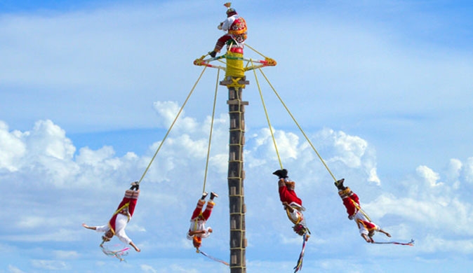 XCARET PLUS PRIVATE TOUR HIGH SEASON
