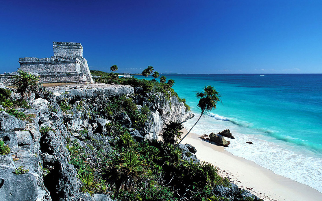 Tulum